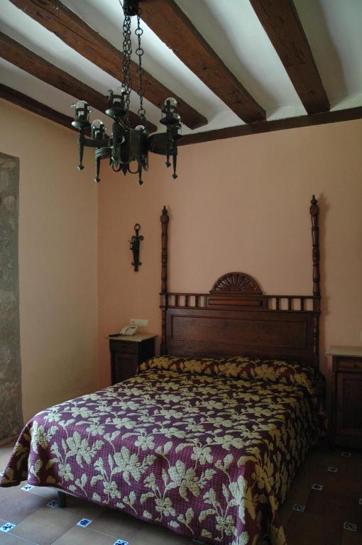 Double Room,1580471049:JPEG